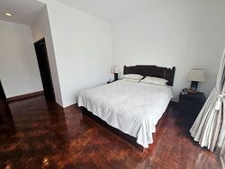 Villa Verde (D23), Terrace #529262301